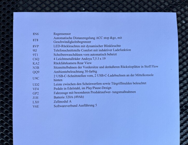 Volkswagen ID.3 43