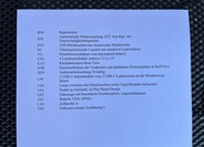 Volkswagen ID.3 43