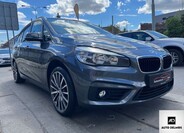 BMW Řada 2 10