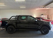 Ford Ranger 4