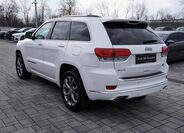 Jeep Grand Cherokee 4