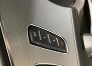 Audi A6 12