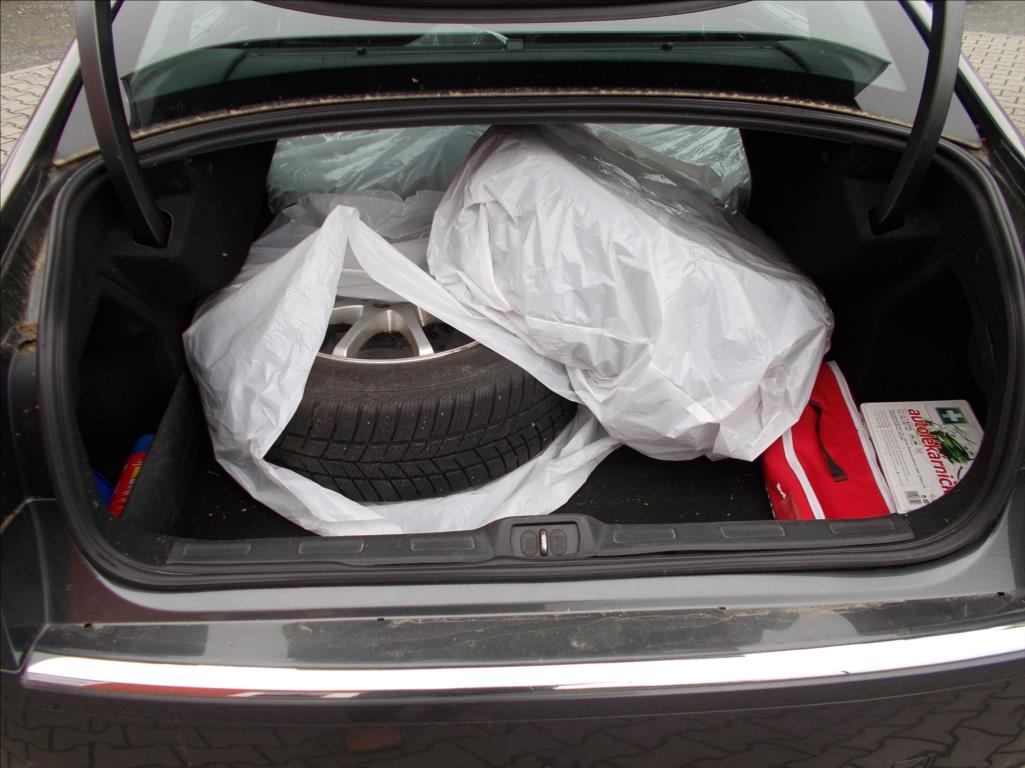 Citroën C5