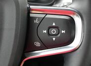 Volvo XC40 12