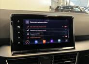 Seat Tarraco 9