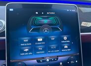 Mercedes-Benz Třídy S 19