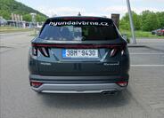 Hyundai Tucson 6