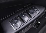 Mercedes-Benz GLE 18