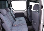 Ford Tourneo Connect 14