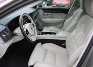 Volvo V90 9