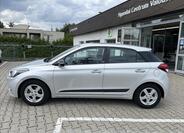Hyundai i20 2