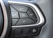 Fiat Tipo 18