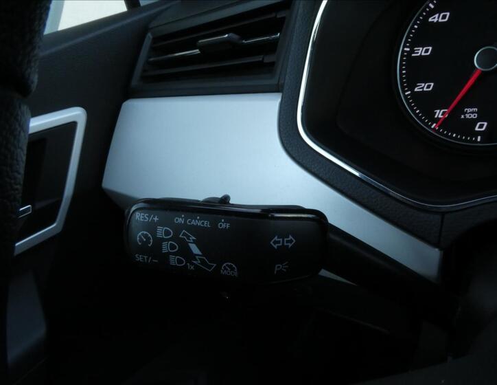 Seat Arona 34