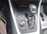 Toyota RAV4 26