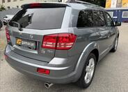 Dodge Journey 14
