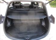 Toyota RAV4 9