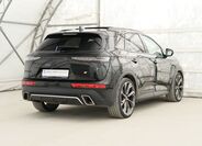 DS Automobiles DS7 Crossback 5