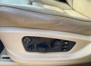 BMW X6 30