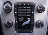 Volvo S80 19