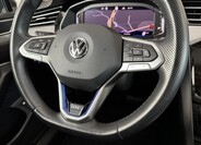 Volkswagen Passat 42