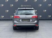 Volkswagen Golf 5