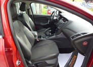 Ford Focus 35
