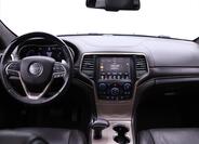 Jeep Grand Cherokee 31