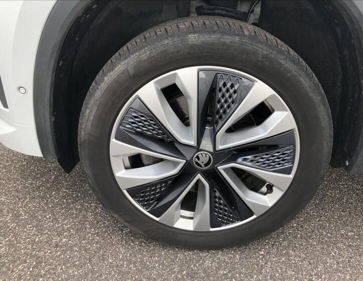 Škoda Kodiaq 33