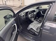 KIA Ceed 7
