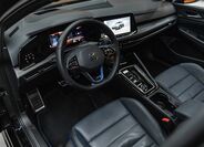 Volkswagen Golf 20