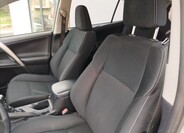 Toyota RAV4 11