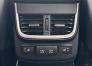 Subaru Outback 15