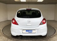 Opel Corsa 6