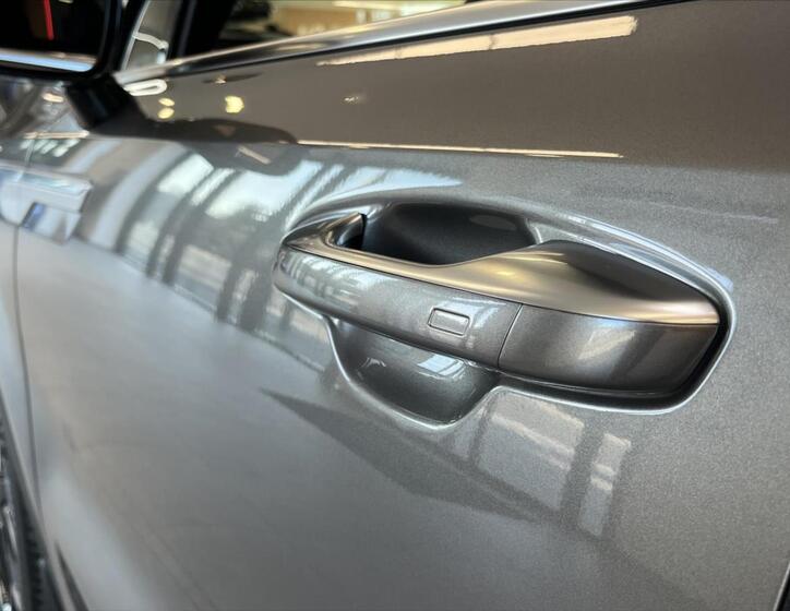 KIA Sorento 27