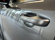 KIA Sorento 27