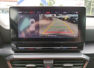 Cupra Formentor 19