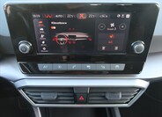Seat Leon 33