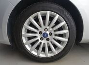 Ford Mondeo 26