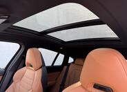 BMW X4 14