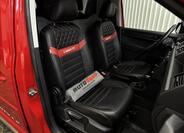 Volkswagen Caddy 38