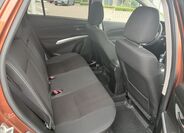 Suzuki SX4 S-Cross 15