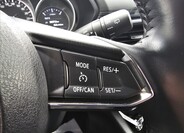 Mazda CX-5 18