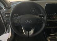 Hyundai i30 30