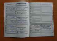 Ford Galaxy 34