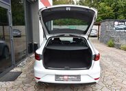 Seat Leon 43