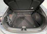 KIA XCeed 16