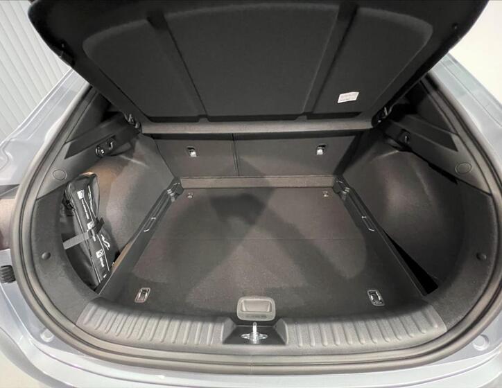 KIA XCeed 16