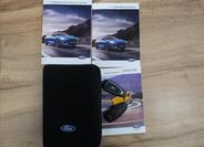 Ford Focus 26