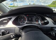 Audi A4 20
