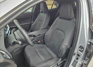Lexus UX 250h 18